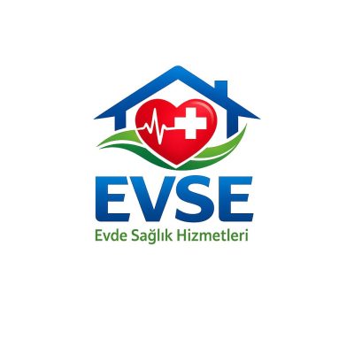 Evse